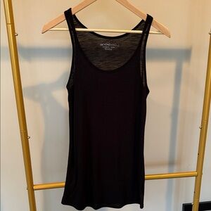 BEYOND YOGA Featherweight Tank Top